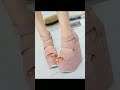 beautiful heels😍 for girl❤ best colour and design# heels# sandal# beautiful
