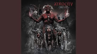 Download Lagu Lycanthropia