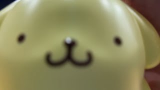 5/23 Wings杯 vs NEXUS(4試合目)