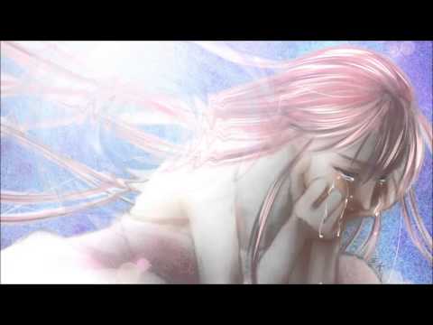 【AfterClouD】 - Bye Bye Lover - 「Recover」