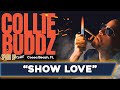 Collie Buddz - "Show Love" (Live | Spark Up Tour 2025 - Cocoa Beach Riverfront Park)