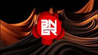 An-Marlen - soovin, et sa (Hüpnoos VIP Remix)