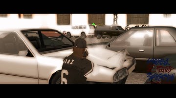 ZOE POUND- Clean all Red Posers.