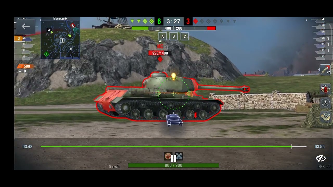 ТАМ И БОЕУКЛАДКА😐 - YouTube