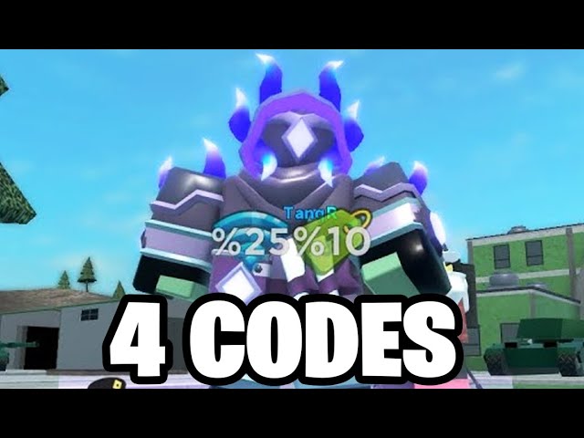 2022) ALL *NEW* SECRET OP CODES In Roblox Tower Defense Simulator! 