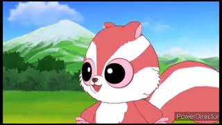 Yoohoo & Friends - Quotes Night