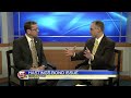 News 5 Today - Hastings Bond Issue / May 6, 2014