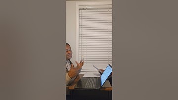 Practical Project- Mediator Training Plan