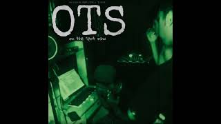 OTS RAW - Sickflow ft. azap jyzal x yo sossa