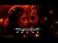 New Ringtone 2026 Trending Ringtone 