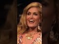 لسه الحب صافي ولسه الجو دافي سالمة يا سلامة داليدا داليدا Dalida 