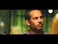 Fast Five - Free 10 Minute Preview