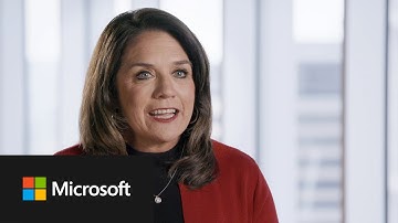 AI Challenger | Leading digital transformation at KPMG with trusted AI