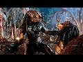 Predators (2010) Action/Sci-fi | MovieZ Master - Film Explained in Hindi 2026