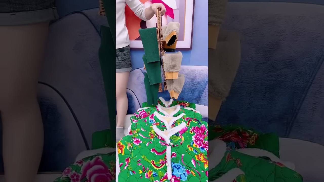 kneeled takend down to