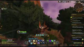 Lets Play World of Warcraft Part 160 (with Mom)