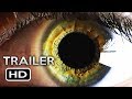 BLACK MIRROR: BANDERSNATCH Official Trailer (2019) Netflix Sci-Fi Movie HD