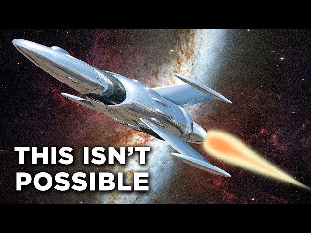 Coolest Nasa Rockets Coolest Nasa Rockets