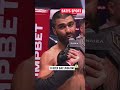Мири Садыгов #россия #қырғызстан #братья #казахстан #shorts #sports
