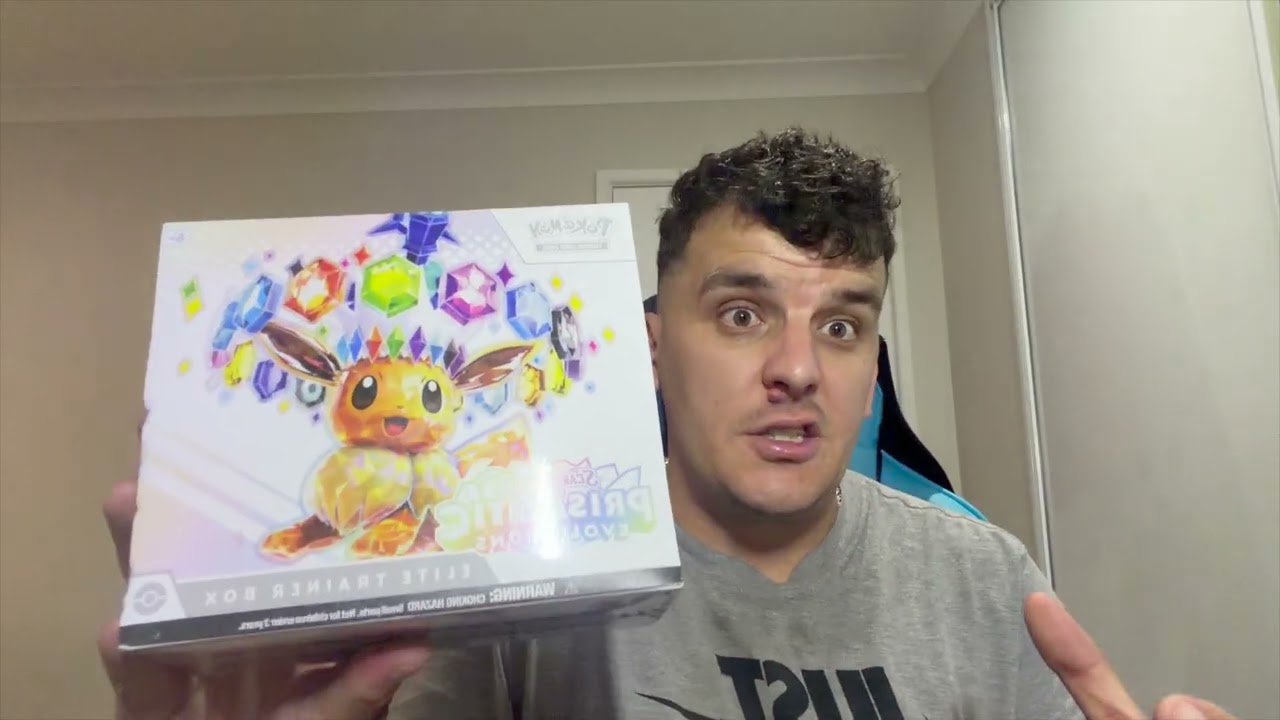 WHEN DOES THE BIG HIT COME?! 😮‍💨🔥