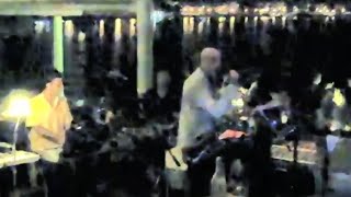 The House Of The Rising Sun The Animals - Cover Live Kazba