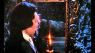 Watch Ozzy Osbourne Black Illusion video