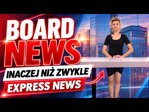 BOARD NEWS │ Express News │ Gaming World Updates │ Board Game News