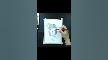 Thủ thuật đơn giản này sẽ giúp việc vẽ tranh trở nên dễ dàng hơn bao giờ hết, ngay cả đối với người