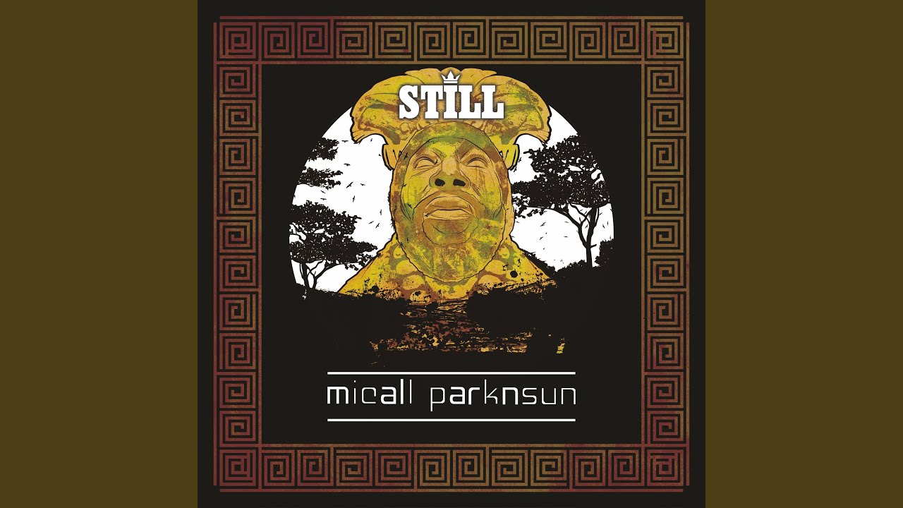 Watch Do Dat on YouTube Watch Do Dat on YouTube