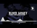 (FREE) 21 Savage type beat 2021