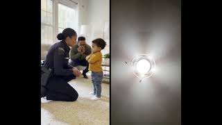 With a straight face 😆