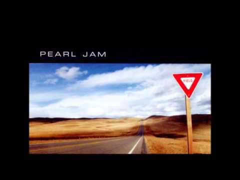 Pearl Jam - Given To Fly