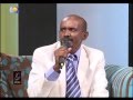 اغاني و اغاني 2015 عصام محمد نور يا جار 