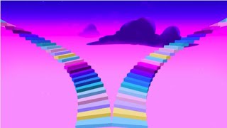 EASY COTTON OBBY (71 STAGES) | Daennister