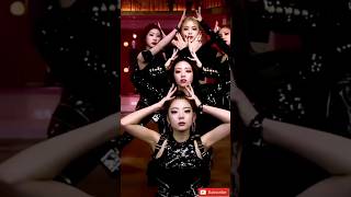 Mafia In The Morning X River Itzy Edit By Me シ