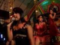 Organ Tunggal satria nada laguku opening all artis