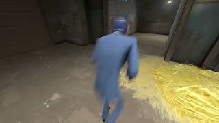 Average 2fort lobby