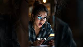 필리핀 월세 20만 원, 진짜 이게 가능하다고?