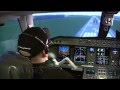 Can a private pilot land an airliner? (FREEview 105)