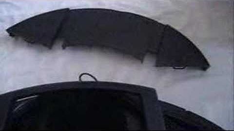 Delphi Sound System+Skifi3 Receiver