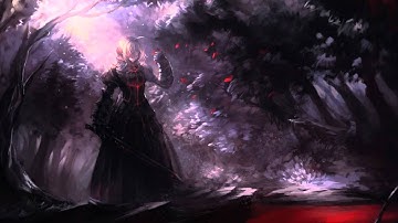 Easily Embarrassed - Little Match Sister