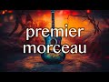 Votre premier morceau  la guitare  tuto grands dbutants