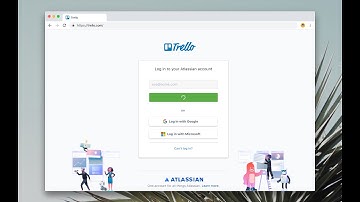 How to archive or delete cards, lists, boards and workspaces on Trello