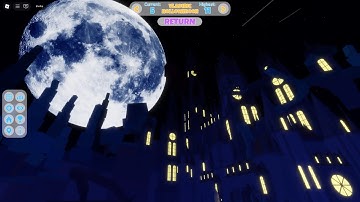 Vladiric Hollowmoor (Doc