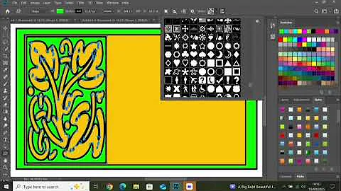 HDR 4K Portrait| Professional Retouching LookCanonR5 + Photoshop ColorGradingMasterclass#E9DED78#471