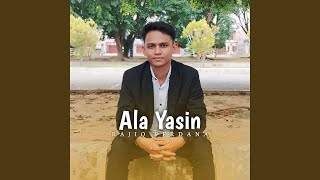 ALA YASIN