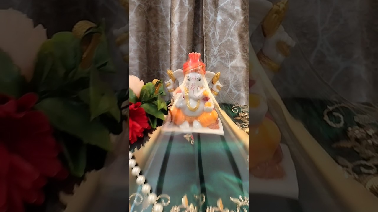 Spending crores in wedding and thinking to spend some thousands in Packing 😮‍💨😮‍💨