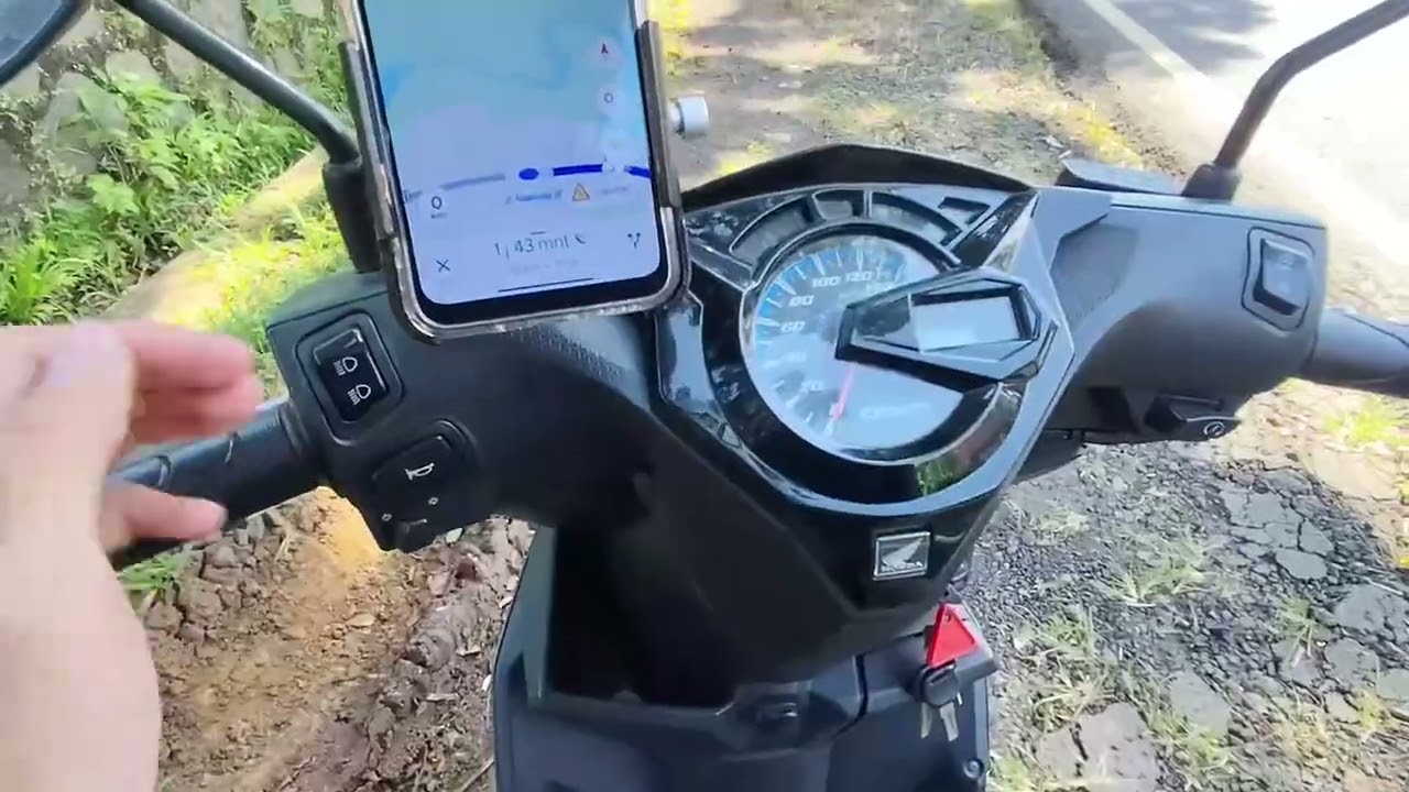 ciamis banjar cimaragas manonjaya (10 1 2026)