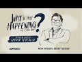Corruption 13 Why Trump's Corruption Matters with Zephyr Teachout | Why Is This Happening? - Ep 17 | MSNBC