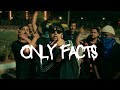 Only facts  perry venus  official music 4k  2024  hindi rap